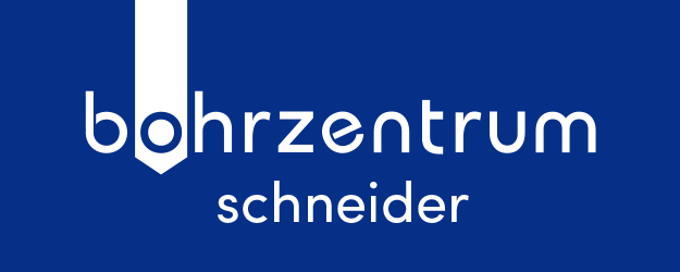 Bohrzentrum Schneider GmbH